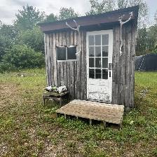 House for sale - Photo 2