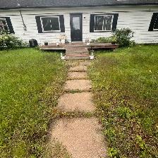 House for sale - Photo 3