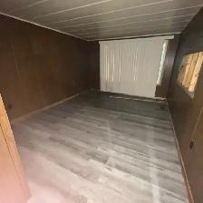 House for sale - Photo 4