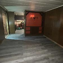 House for sale - Photo 5