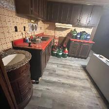 House for sale - Photo 6