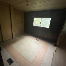 House for sale - Photo 7