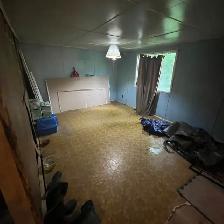 House for sale - Photo 8