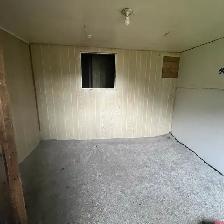 House for sale - Photo 9