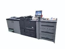 ⚠️ Upgrade Your Production Printer   Easy Leasing!