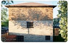 Your House in 3D, Every Angle, Before You Build - for sale
