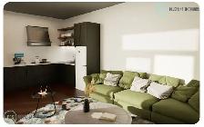 Your House in 3D, Every Angle, Before You Build - for sale - Photo 2
