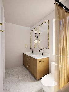 Your House in 3D, Every Angle, Before You Build - for sale - Photo 3