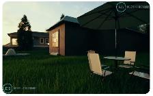 Your House in 3D, Every Angle, Before You Build - for sale - Photo 4