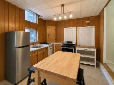 À louer/ Grand 4/2 à Outremont - Photo 2
