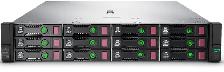 good nas/storage servers  12 3.5 drive lff  sleds 2xhexcore2X750