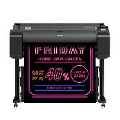 Canon imagePrograf GP-300 36' Large Format Printer