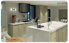 3D Renderings for Custom Homes and Additions - for sale - Photo 2