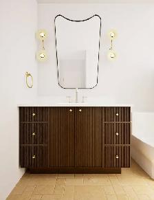 3D Renderings for Custom Homes and Additions - for sale - Photo 3