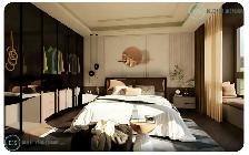 3D Renderings for Custom Homes and Additions - for sale - Photo 4