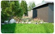 3D Renderings for Custom Homes and Additions - for sale - Photo 5