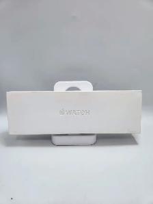 Apple Watch 11gn 42mm Gps Brand New Sealed - Photo 2