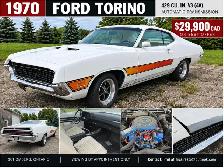 Collection for Sale – Corvair, Riviera, Grand Prix, T - Photo 2