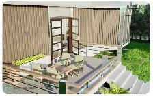 Turn Your Drawings Into Photorealistic 3D Images - for sale