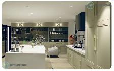 Turn Your Drawings Into Photorealistic 3D Images - for sale - Photo 2