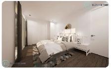 Turn Your Drawings Into Photorealistic 3D Images - for sale - Photo 4