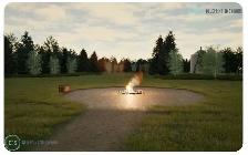 Turn Your Drawings Into Photorealistic 3D Images - for sale - Photo 5