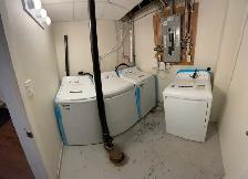 3 Bdrm Bsmt Suite for rent in Meadowlark (Util incl) (West Edm) - Photo 9