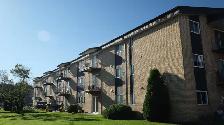 Logements de choix à Drummondville - Photo 3
