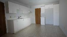 Logements de choix à Drummondville - Photo 4