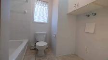 Logements de choix à Drummondville - Photo 7