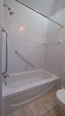 Logements de choix à Drummondville - Photo 8