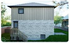Photorealistic 3D Renderings of Your New Home - for sale