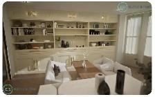 Photorealistic 3D Renderings of Your New Home - for sale - Photo 2