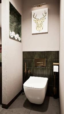 Photorealistic 3D Renderings of Your New Home - for sale - Photo 3