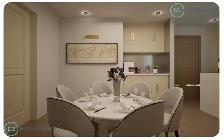 Photorealistic 3D Renderings of Your New Home - for sale - Photo 4