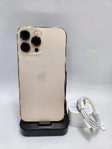 iPhone 11ProMax 64gb New Battery W/Charger