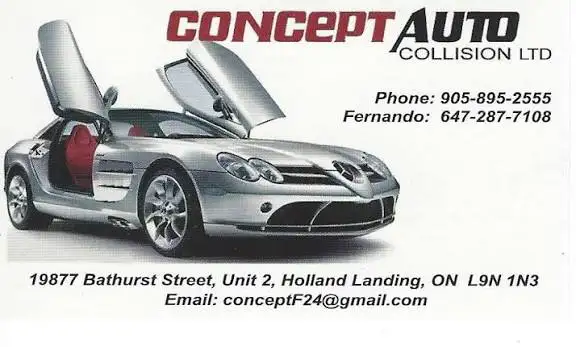 WE ARE HIRING FOR AN AUTO TECHNICIAN