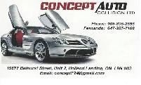WE ARE HIRING FOR AN AUTO TECHNICIAN