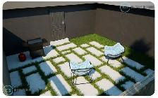 See Your Home in Photorealistic 3D Before You Build - for sale