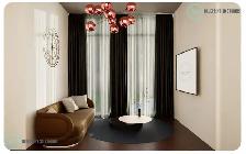 See Your Home in Photorealistic 3D Before You Build - for sale - Photo 2