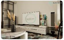 See Your Home in Photorealistic 3D Before You Build - for sale - Photo 3