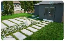 See Your Home in Photorealistic 3D Before You Build - for sale - Photo 4