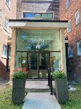 2 MOIS GRATUIT!   BEL APPARTEMENTS SUR LA RUE RIDGEWOOD - Photo 2