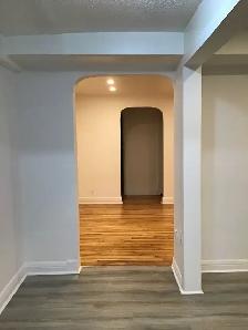 2 MOIS GRATUIT!   BEL APPARTEMENTS SUR LA RUE RIDGEWOOD - Photo 3
