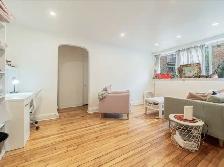 2 MOIS GRATUIT!   BEL APPARTEMENTS SUR LA RUE RIDGEWOOD - Photo 4