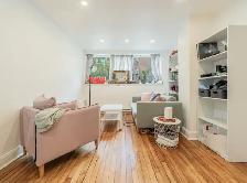 2 MOIS GRATUIT!   BEL APPARTEMENTS SUR LA RUE RIDGEWOOD - Photo 5