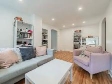 2 MOIS GRATUIT!   BEL APPARTEMENTS SUR LA RUE RIDGEWOOD - Photo 6