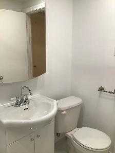 2 MOIS GRATUIT!   BEL APPARTEMENTS SUR LA RUE RIDGEWOOD - Photo 7