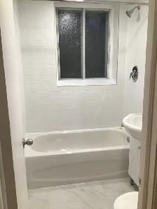2 MOIS GRATUIT!   BEL APPARTEMENTS SUR LA RUE RIDGEWOOD - Photo 8