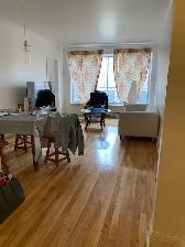2 MOIS GRATUIT!   BEL APPARTEMENTS SUR LA RUE RIDGEWOOD - Photo 9